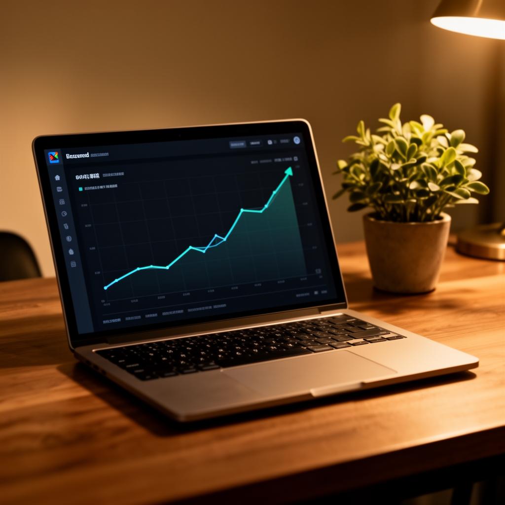Growth stage of the Customer Retention Infrastructure framework